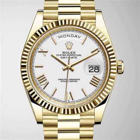 rolex finanzieren wempe